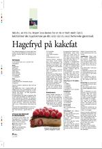 aftenbladet_pluss-20080718_000_00_00_030.pdf