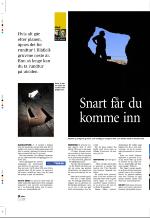 aftenbladet_pluss-20080718_000_00_00_032.pdf