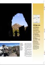 aftenbladet_pluss-20080718_000_00_00_033.pdf