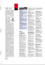 aftenbladet_pluss-20080718_000_00_00_034.pdf