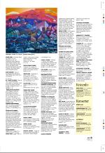 aftenbladet_pluss-20080718_000_00_00_035.pdf