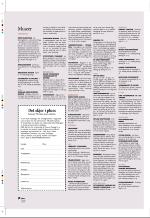 aftenbladet_pluss-20080718_000_00_00_036.pdf