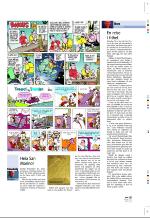 aftenbladet_pluss-20080718_000_00_00_037.pdf