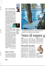 aftenbladet_pluss-20080718_000_00_00_038.pdf