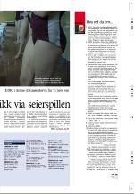 aftenbladet_pluss-20080718_000_00_00_039.pdf