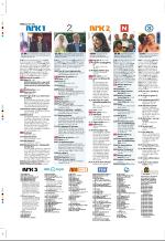 aftenbladet_pluss-20080718_000_00_00_040.pdf