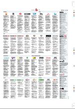aftenbladet_pluss-20080718_000_00_00_041.pdf