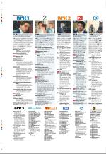 aftenbladet_pluss-20080718_000_00_00_042.pdf