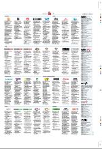 aftenbladet_pluss-20080718_000_00_00_043.pdf