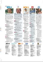 aftenbladet_pluss-20080718_000_00_00_044.pdf