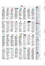 aftenbladet_pluss-20080718_000_00_00_045.pdf