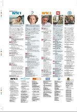 aftenbladet_pluss-20080718_000_00_00_046.pdf