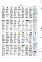 aftenbladet_pluss-20080718_000_00_00_047.pdf