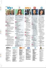 aftenbladet_pluss-20080718_000_00_00_048.pdf