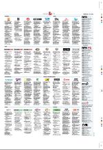 aftenbladet_pluss-20080718_000_00_00_049.pdf