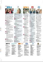 aftenbladet_pluss-20080718_000_00_00_050.pdf