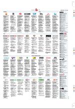 aftenbladet_pluss-20080718_000_00_00_051.pdf