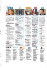 aftenbladet_pluss-20080718_000_00_00_052.pdf