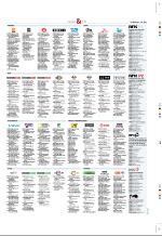 aftenbladet_pluss-20080718_000_00_00_053.pdf