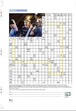 aftenbladet_pluss-20080718_000_00_00_054.pdf