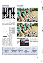 aftenbladet_pluss-20080718_000_00_00_055.pdf