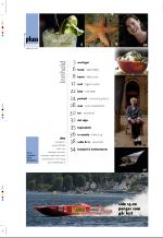 aftenbladet_pluss-20080725_000_00_00_002.pdf