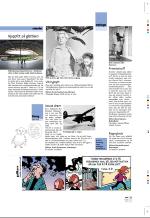aftenbladet_pluss-20080725_000_00_00_003.pdf