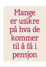 aftenbladet_pluss-20080725_000_00_00_004.pdf