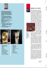 aftenbladet_pluss-20080725_000_00_00_007.pdf