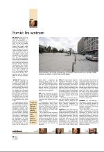 aftenbladet_pluss-20080725_000_00_00_012.pdf
