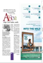 aftenbladet_pluss-20080725_000_00_00_013.pdf