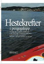 aftenbladet_pluss-20080725_000_00_00_014.pdf