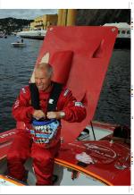 aftenbladet_pluss-20080725_000_00_00_015.pdf