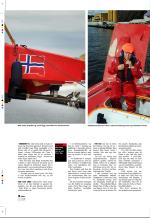 aftenbladet_pluss-20080725_000_00_00_016.pdf