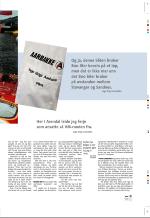 aftenbladet_pluss-20080725_000_00_00_017.pdf