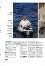 aftenbladet_pluss-20080725_000_00_00_020.pdf