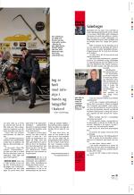 aftenbladet_pluss-20080725_000_00_00_021.pdf