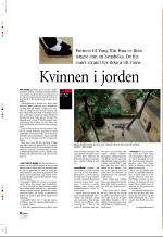 aftenbladet_pluss-20080725_000_00_00_022.pdf