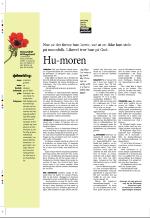aftenbladet_pluss-20080725_000_00_00_024.pdf