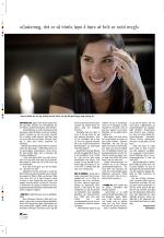 aftenbladet_pluss-20080725_000_00_00_026.pdf