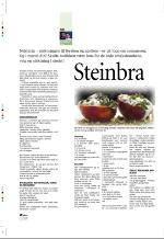 aftenbladet_pluss-20080725_000_00_00_028.pdf