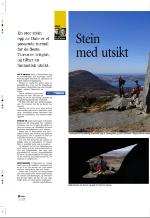 aftenbladet_pluss-20080725_000_00_00_030.pdf