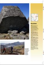 aftenbladet_pluss-20080725_000_00_00_031.pdf
