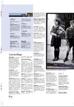 aftenbladet_pluss-20080725_000_00_00_032.pdf