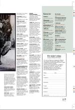 aftenbladet_pluss-20080725_000_00_00_033.pdf
