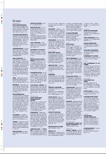 aftenbladet_pluss-20080725_000_00_00_034.pdf