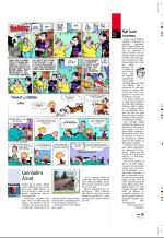 aftenbladet_pluss-20080725_000_00_00_035.pdf