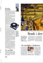 aftenbladet_pluss-20080725_000_00_00_036.pdf