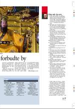 aftenbladet_pluss-20080725_000_00_00_037.pdf