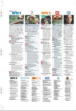 aftenbladet_pluss-20080725_000_00_00_038.pdf
